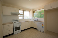 5/4 Margaret Street, Strathfield