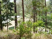 21A Twin Ridges Road Mons QLD, Mons - Thumbnail 8