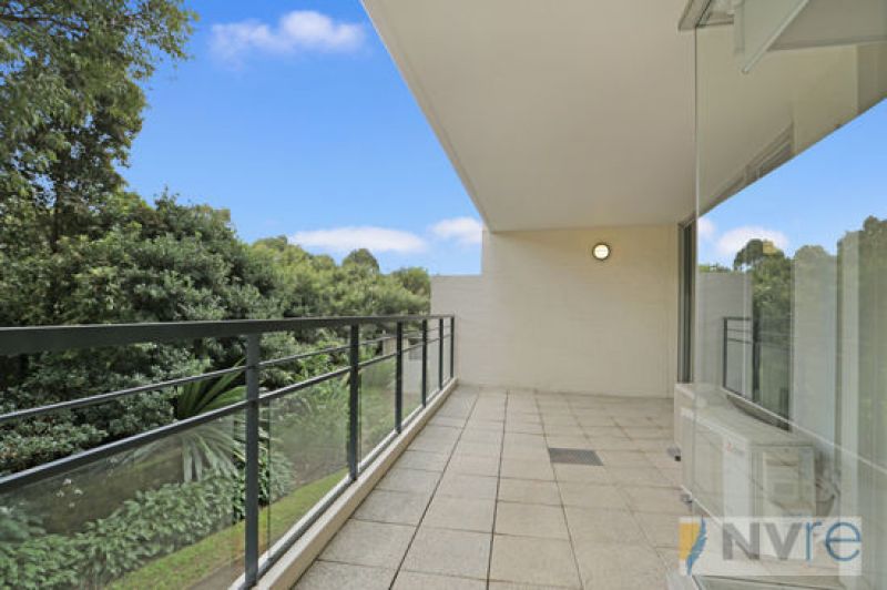 25/9 Blaxland Avenue NEWINGTON NSW, Newington - Thumbnail 3