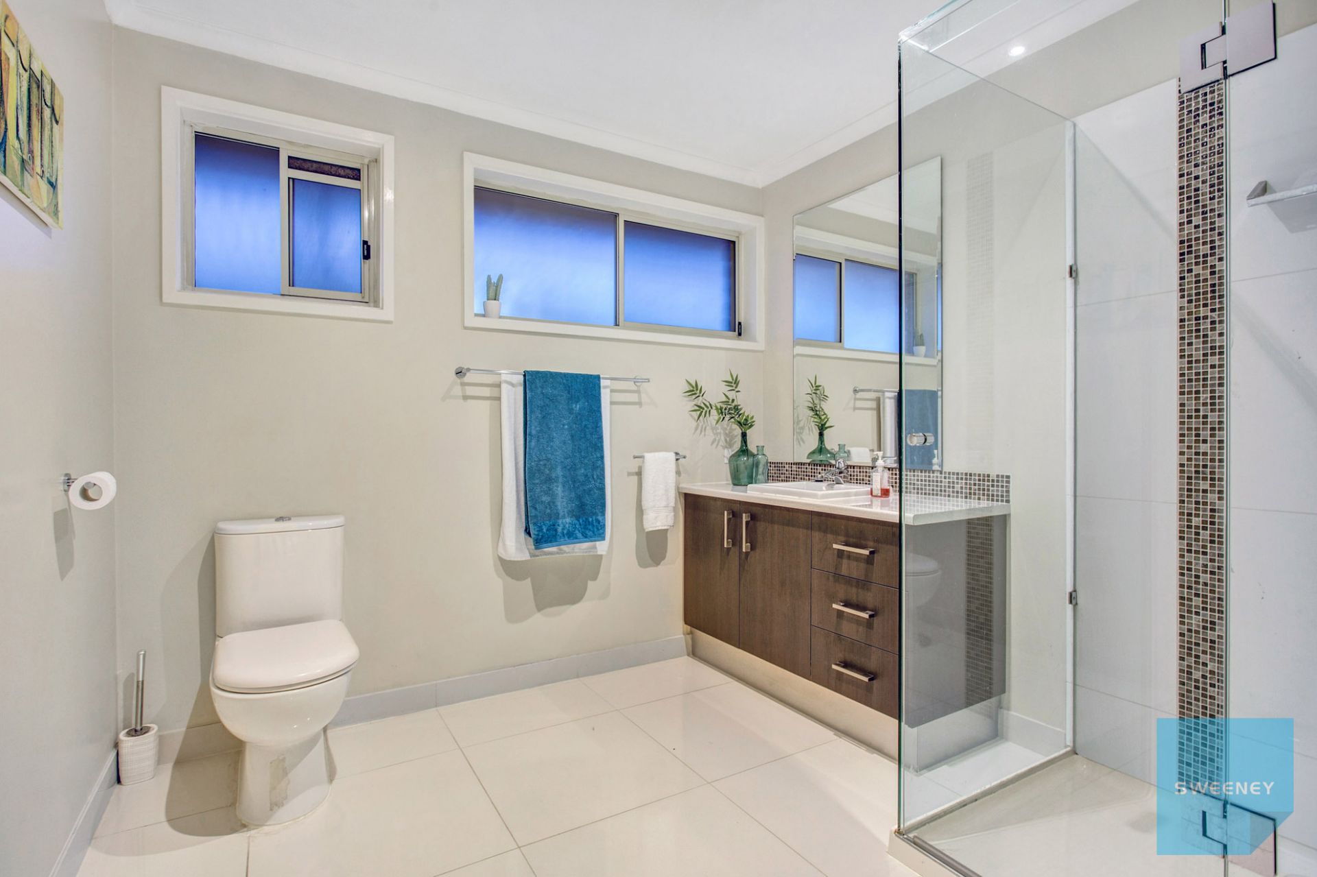 4/34 Mount Street, Altona - Thumbnail 6