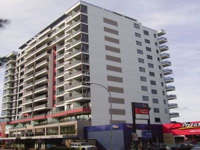 90 George Street, HORNSBY NSW, Hornsby - Thumbnail 7