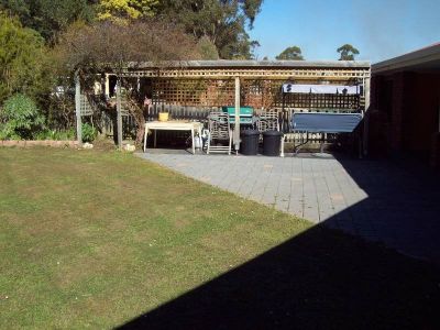 3
 
 
 
  
 
 
 2
 
 
 
  
 
 
 2
 
 
 
 
 
 
 
 45 Lochner Street, LATROBE TAS 7307, Latrobe - Thumbnail 7