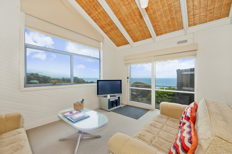 2/5230 Great Ocean Road, Apollo Bay, VIC, Apollo Bay - Thumbnail 5