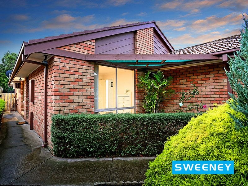 2/10 McAlpine Court, Altona - Thumbnail 2