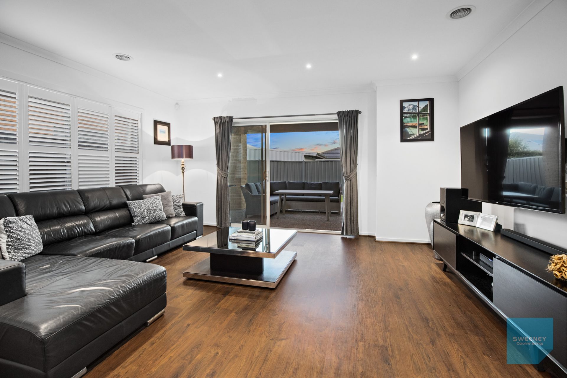 15 Moore Drive, Fraser Rise - Thumbnail 8