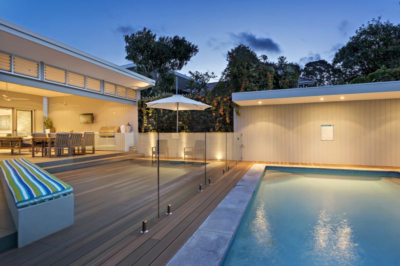 real-estate-for-sale-2-niblick-crescent-oatlands-nsw