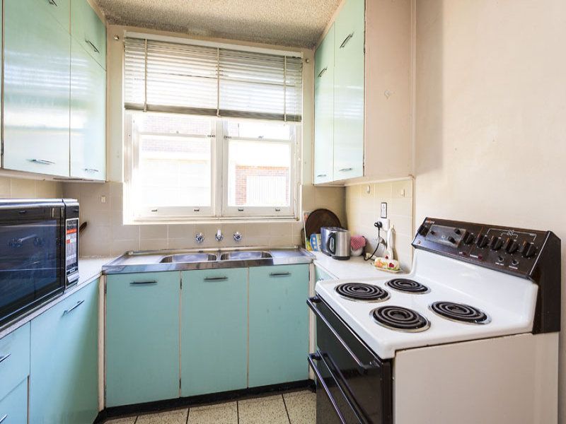 4/21 Harrison Street CREMORNE NSW, Cremorne - Thumbnail 4