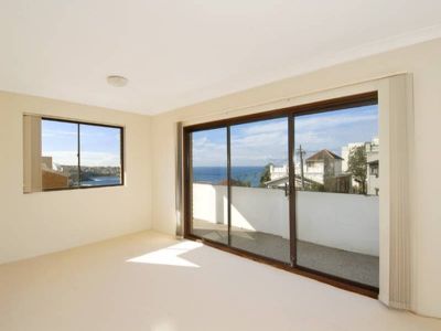 1/202 Beach Street COOGEE NSW, Coogee - Thumbnail 4