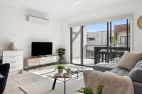 5 Stern Street, Mornington VIC, Mornington - Image 1