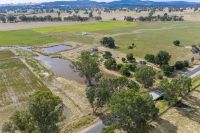 944 Wangaratta - Kilfeera Road, Greta VIC, Greta - Image 1