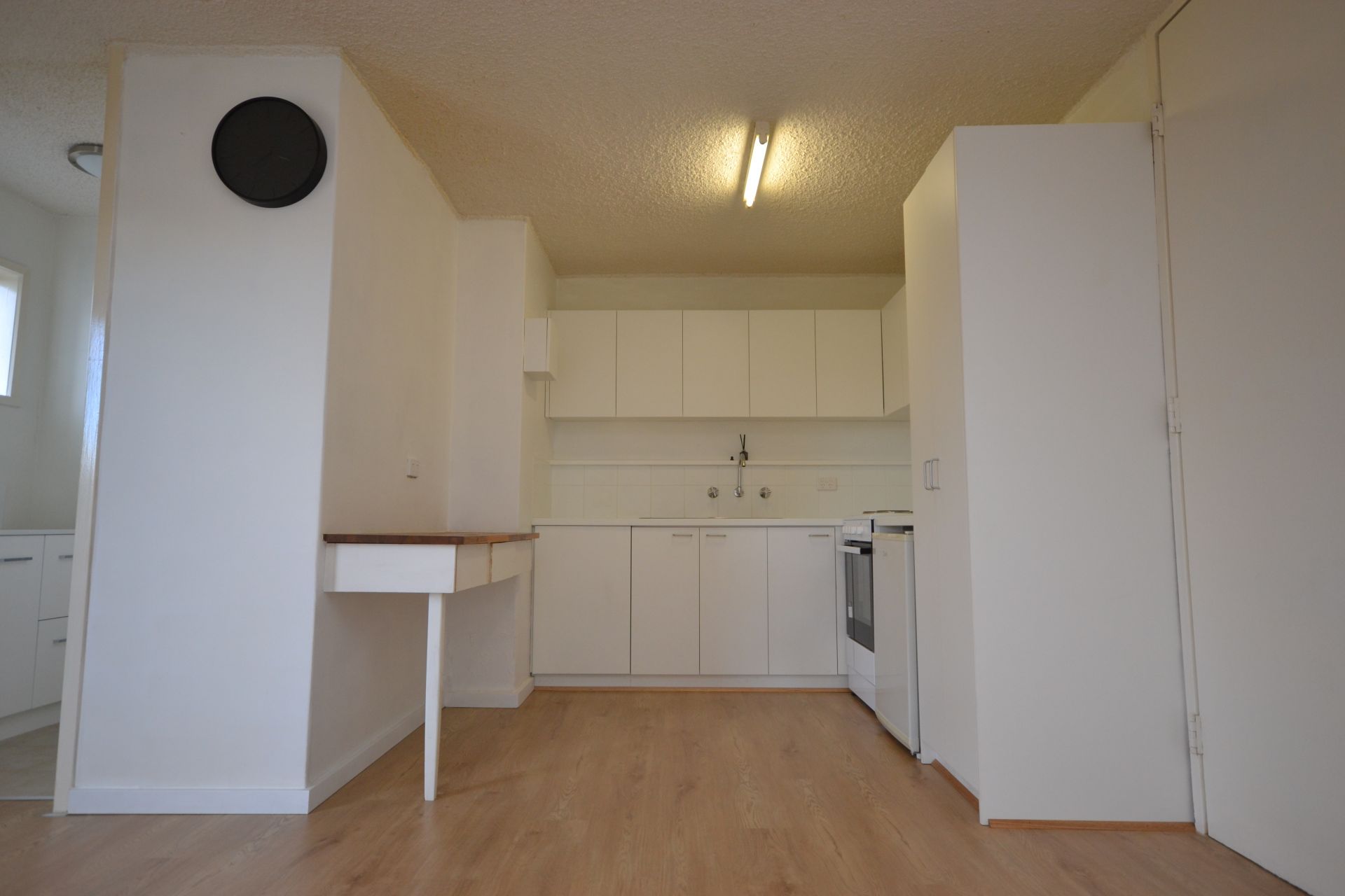 STUDIO APARTMENT IN THE HEART OF PRESTON
