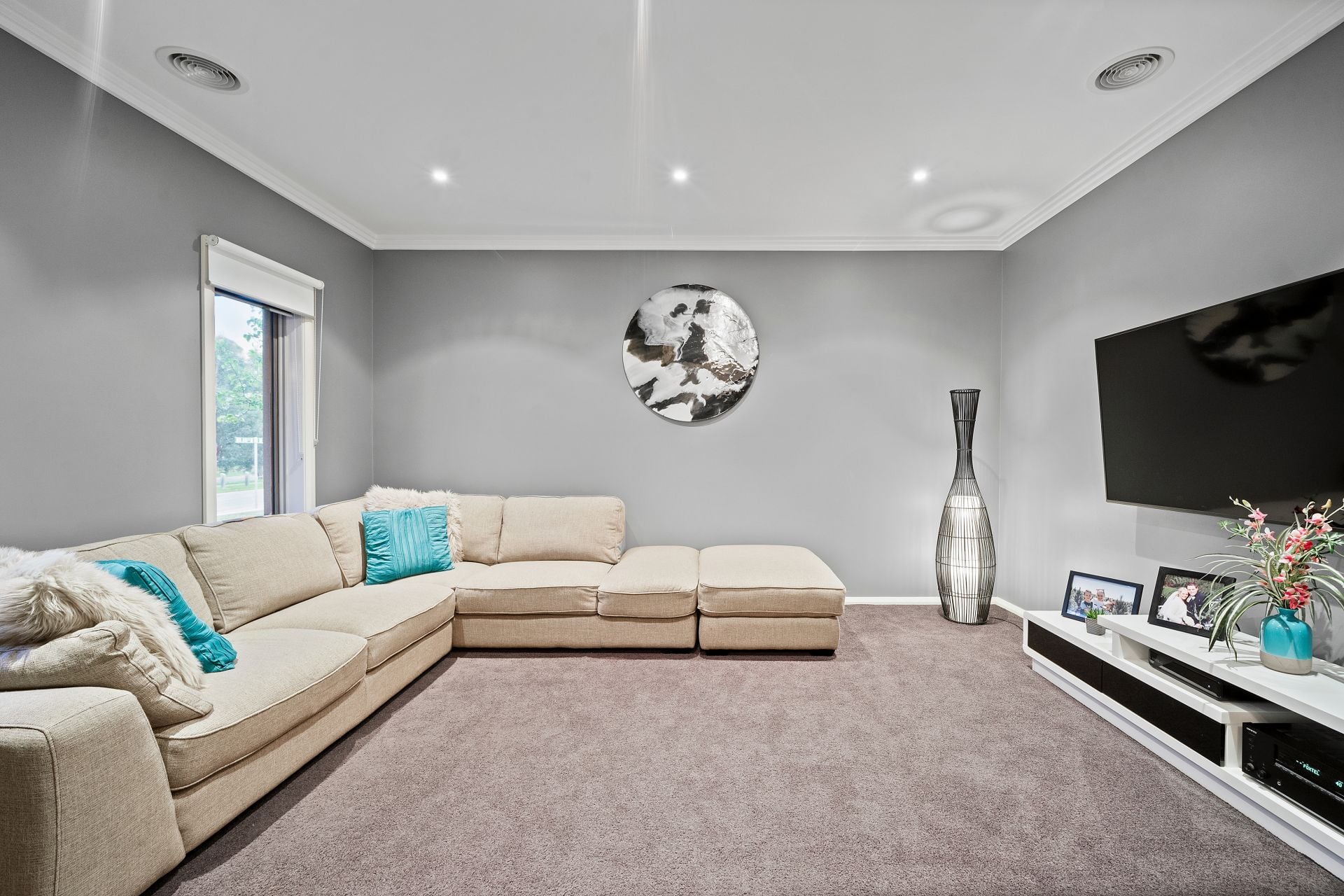 1-2 Red Ash Close, Botanic Ridge | OBrien Real Estate