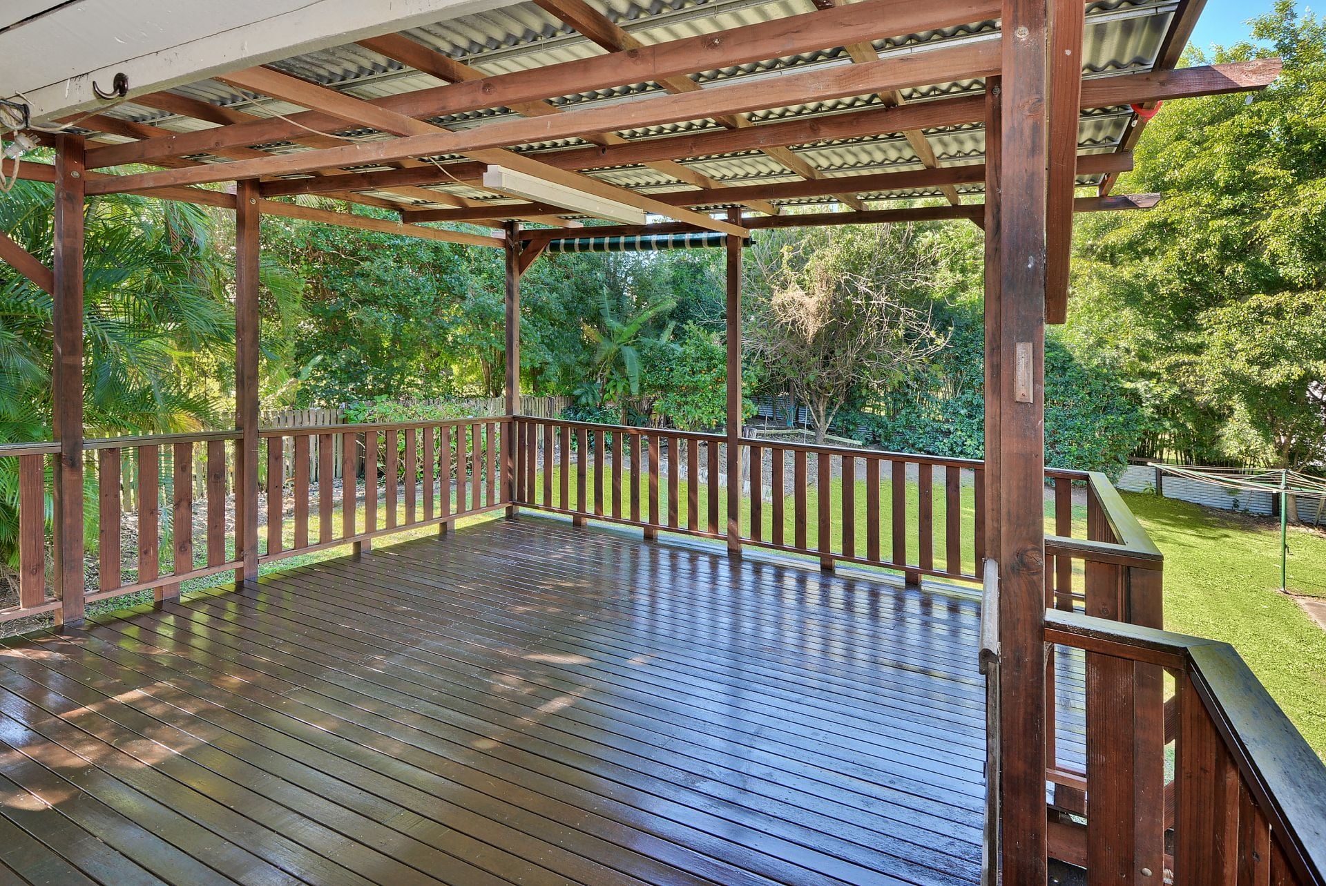 5 Wakefield Street Woombye QLD, Woombye - Thumbnail 3