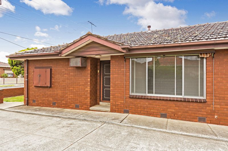 1/147 Essex Street, West Footscray - Thumbnail 3