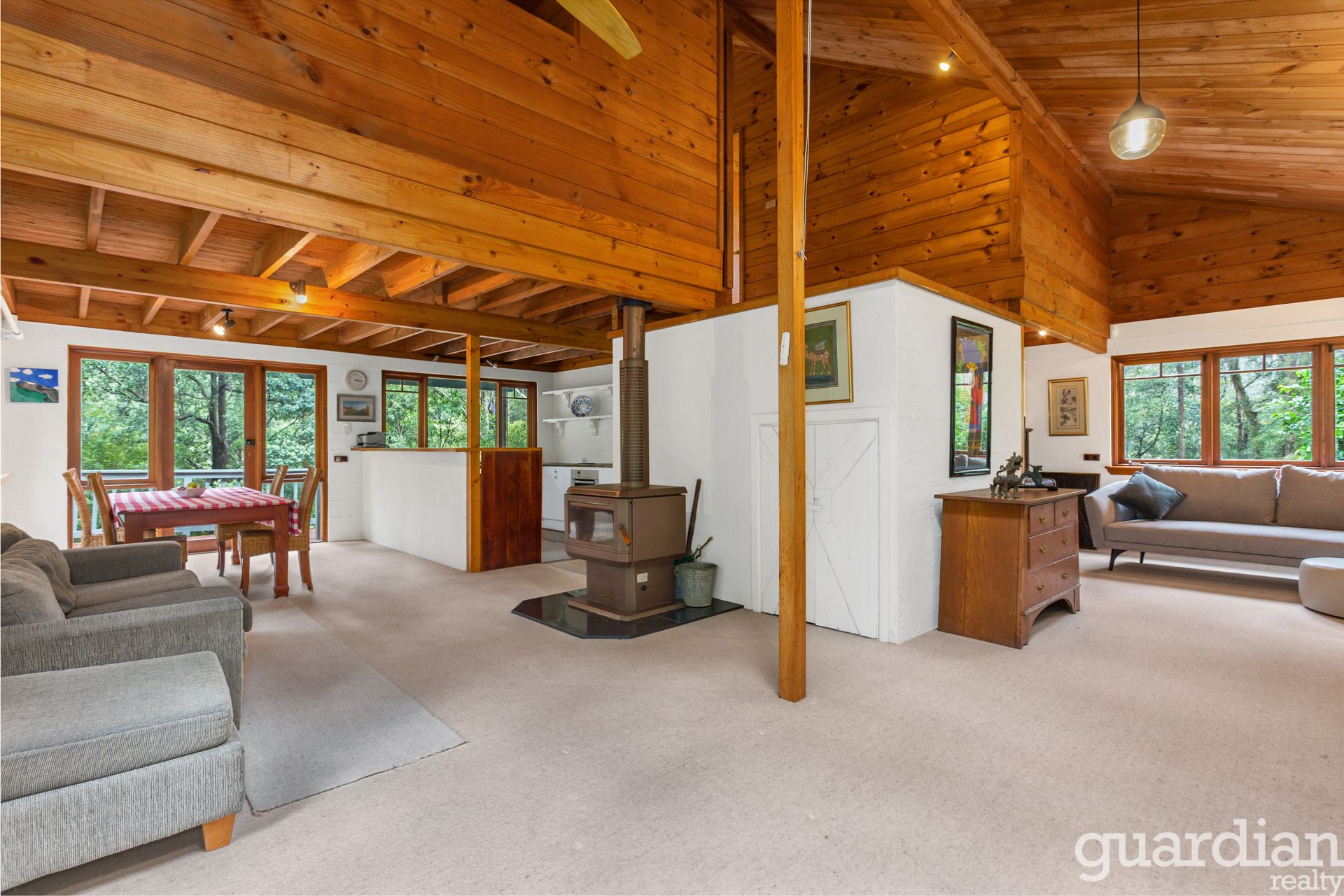 30 Gilligans Road Dural NSW, Dural - Thumbnail 4