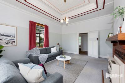 3
 
 
 
  
 
 
 1
 
 
 
  
 
 
 1
 
 
 
 
 
 
 
 4 Amy Street, Burnie TAS 7320, Burnie - Thumbnail 6