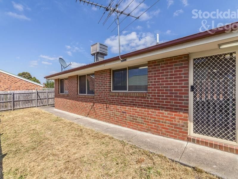 3/810 Plenty Road SOUTH MORANG, South Morang - Thumbnail 2