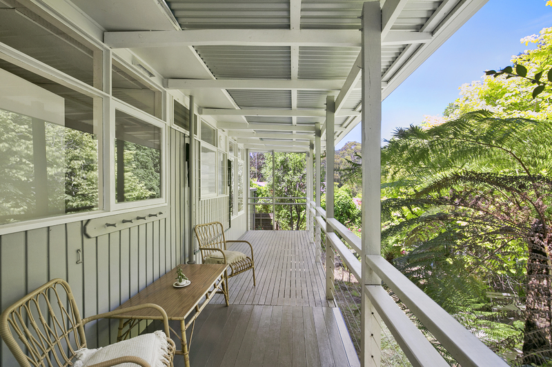 88 Otway Street, Lorne, VIC, Lorne - Thumbnail 8