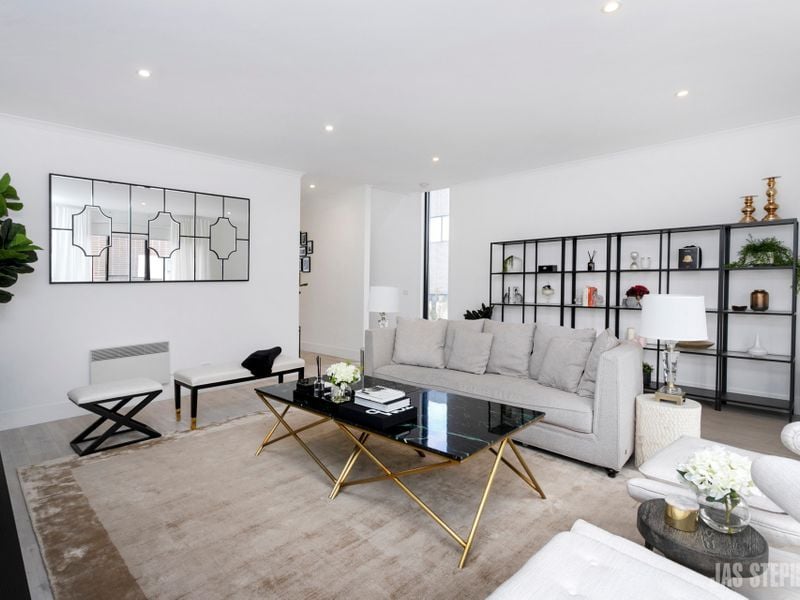1/20 Hewitt Avenue Footscray VIC, Footscray - Thumbnail 5