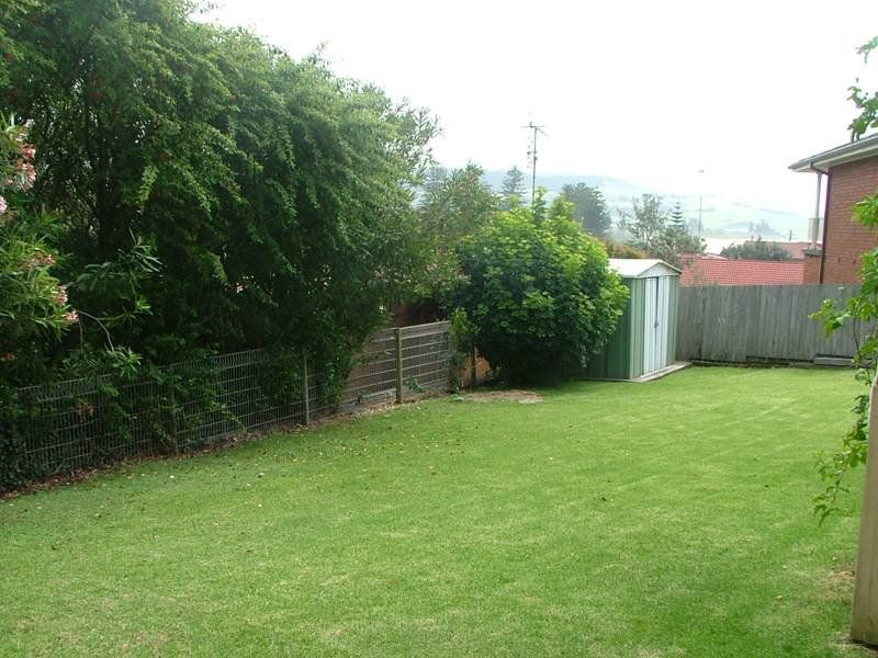 18 Barclay Street, GERRINGONG First National Coast & Country Real Estate