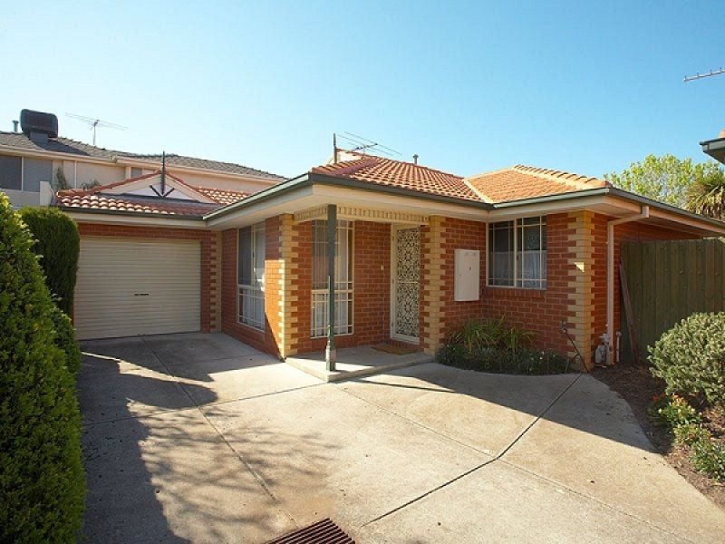 3/12 Rose Street, Altona - Thumbnail 2