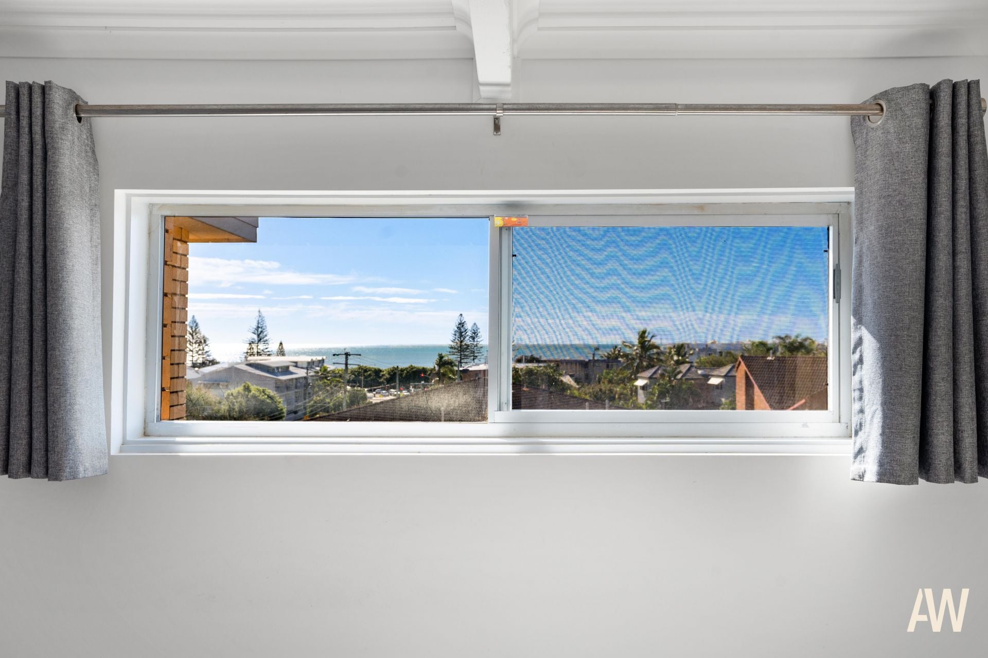 6/15 Pacific Terrace Alexandra Headland QLD, Alexandra Headland - Thumbnail 4