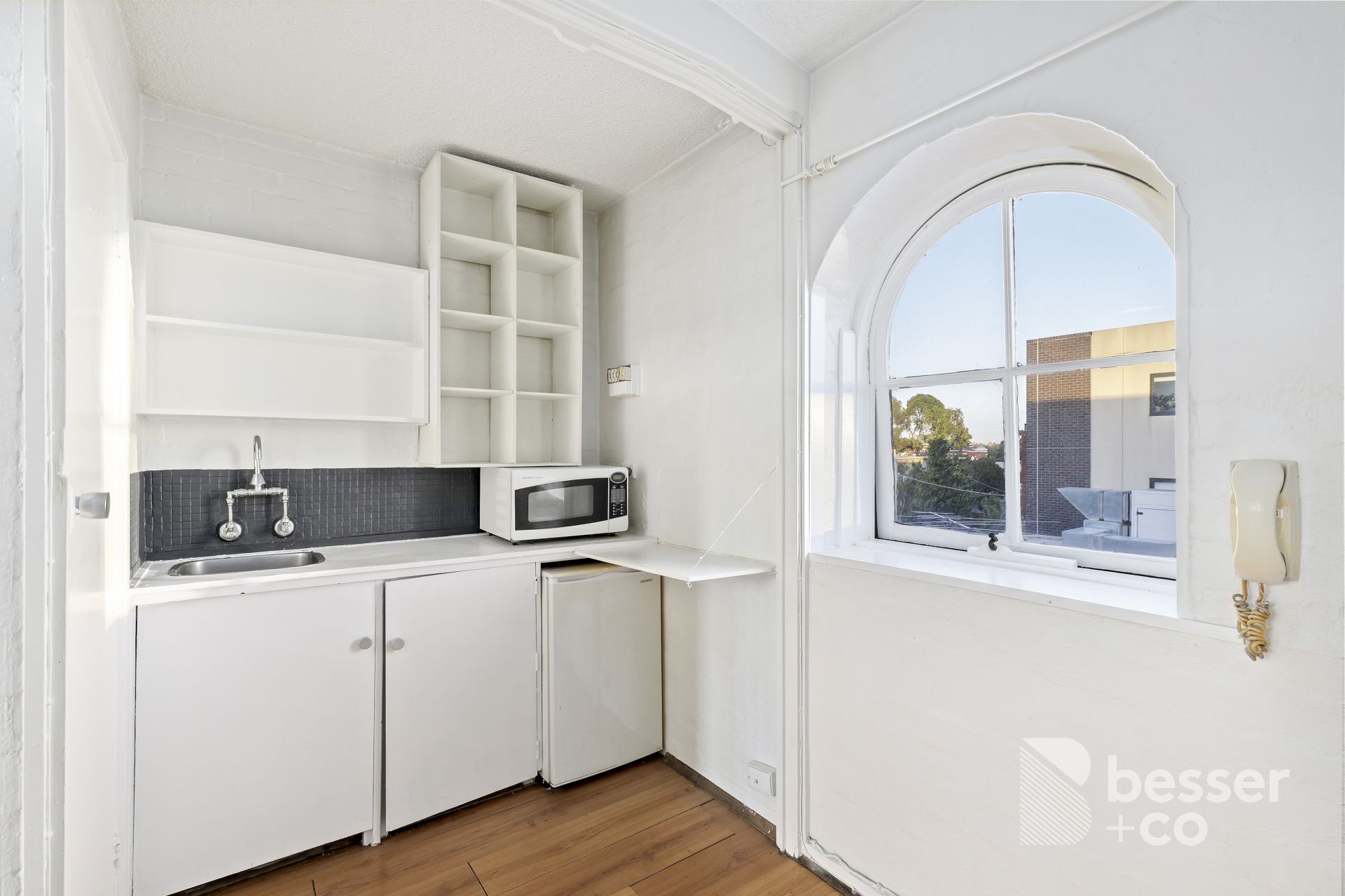 301/44-46 Barkly Street, St Kilda - Thumbnail 4