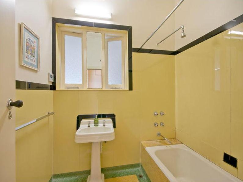 203 Beulah Road Beulah Park 5067