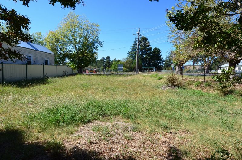 2/6 Albert Road Beechworth VIC, Beechworth - Thumbnail 7