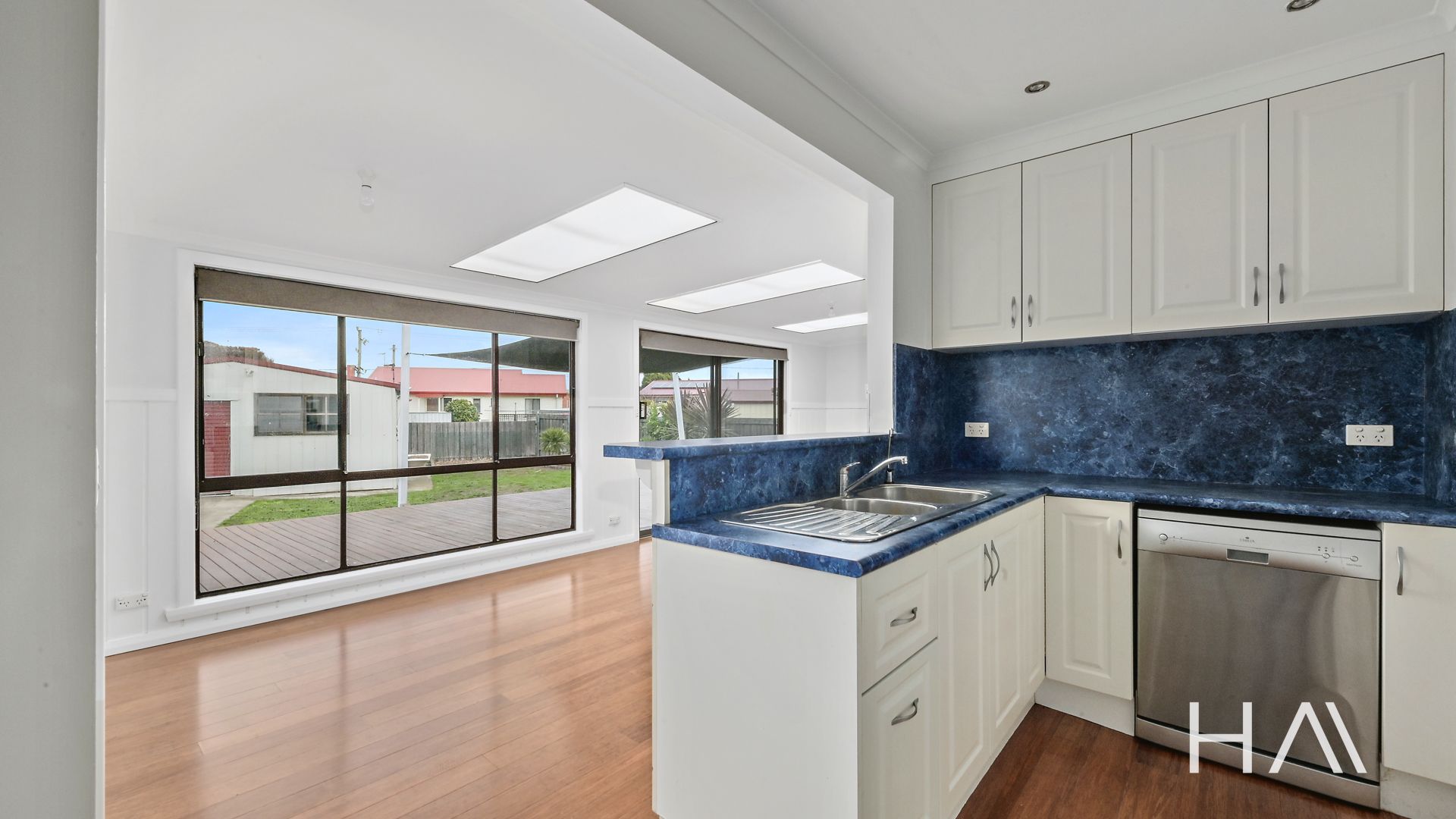 4 Gray Avenue George Town, George Town - Thumbnail 6