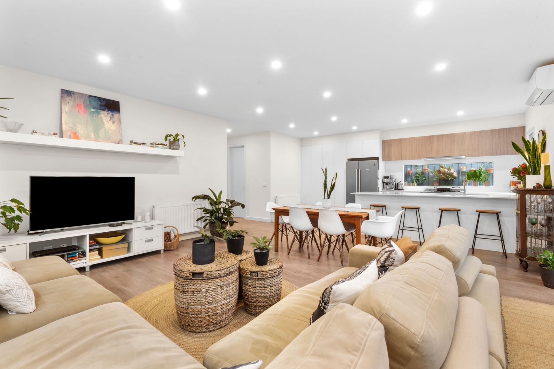 26B Epworth Street Ocean Grove VIC, Ocean Grove - Thumbnail 8