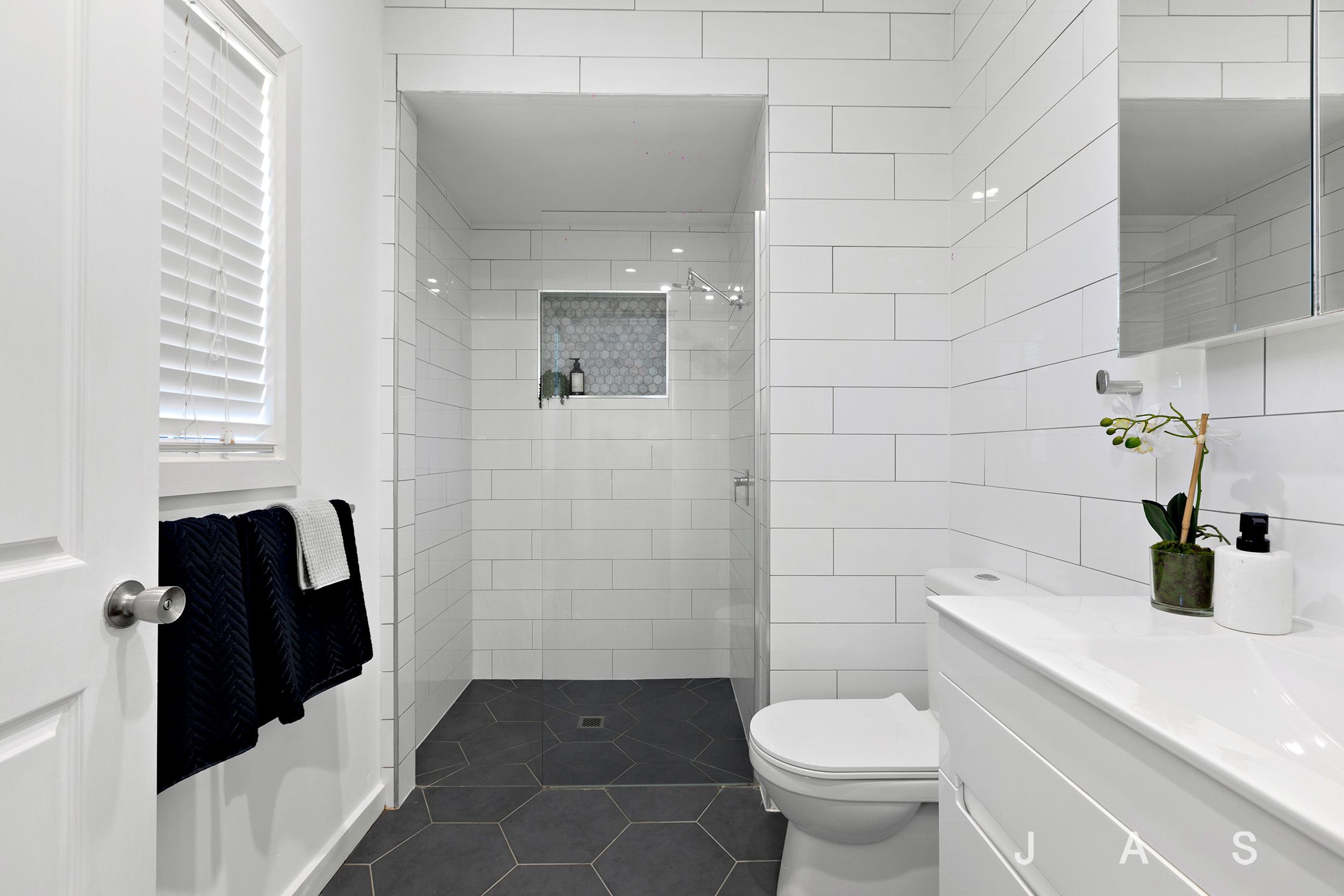 15 Free Street Yarraville VIC, Yarraville - Thumbnail 7