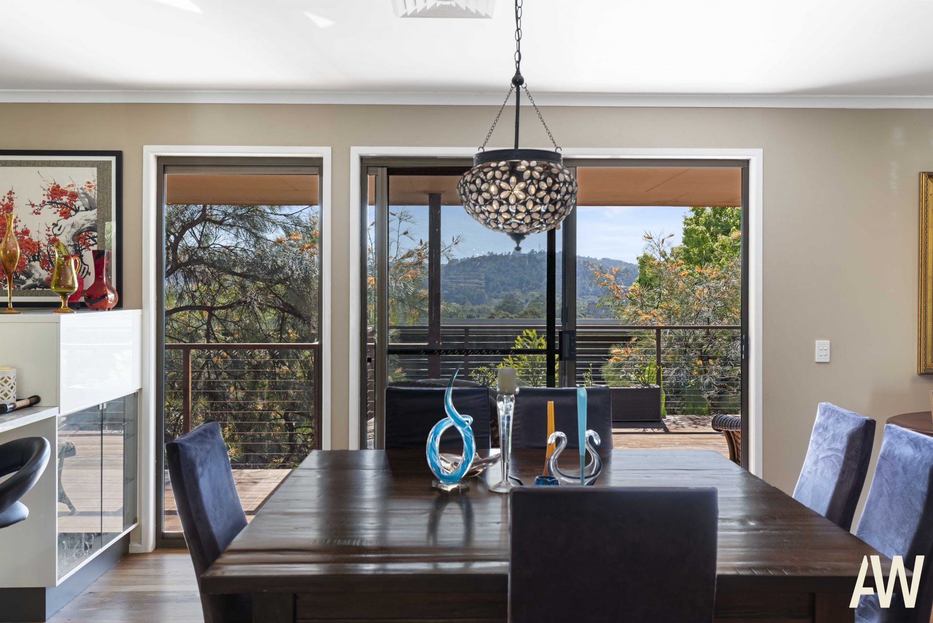 28 Crescent Road Eumundi QLD, Eumundi - Thumbnail 3