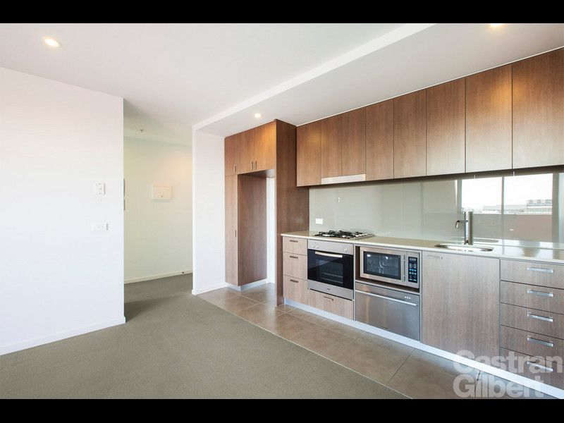 803/597 Sydney Road, Brunswick - Thumbnail 4