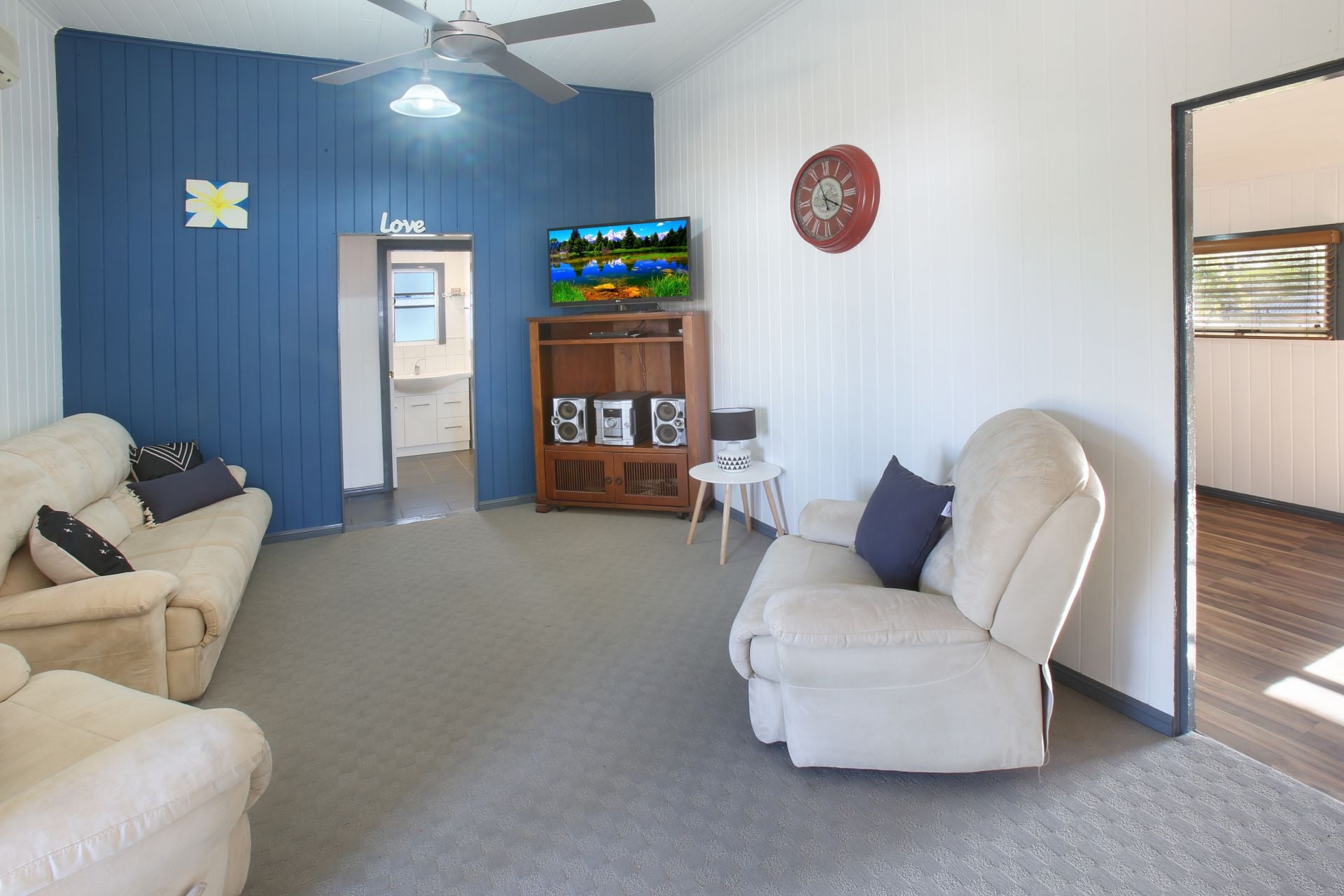 6 Netherton Street Nambour QLD, Nambour - Thumbnail 3