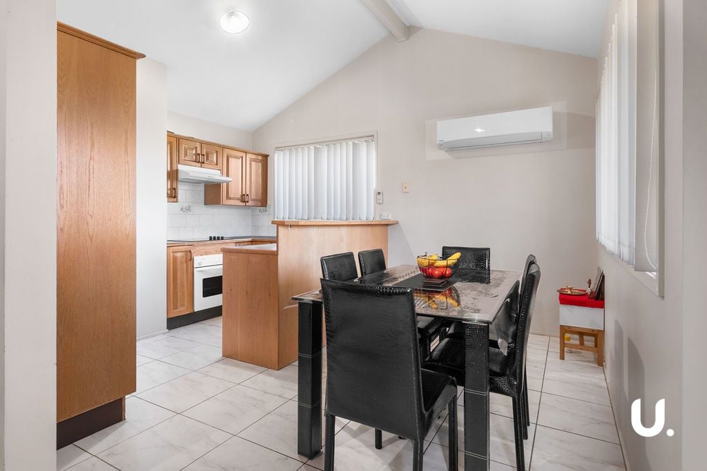 South Windsor 1/95B Mileham Street