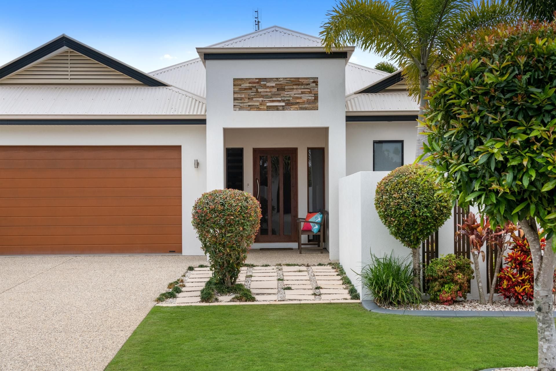 12 Cuba Court Kawana Island QLD, Kawana Island - Thumbnail 5