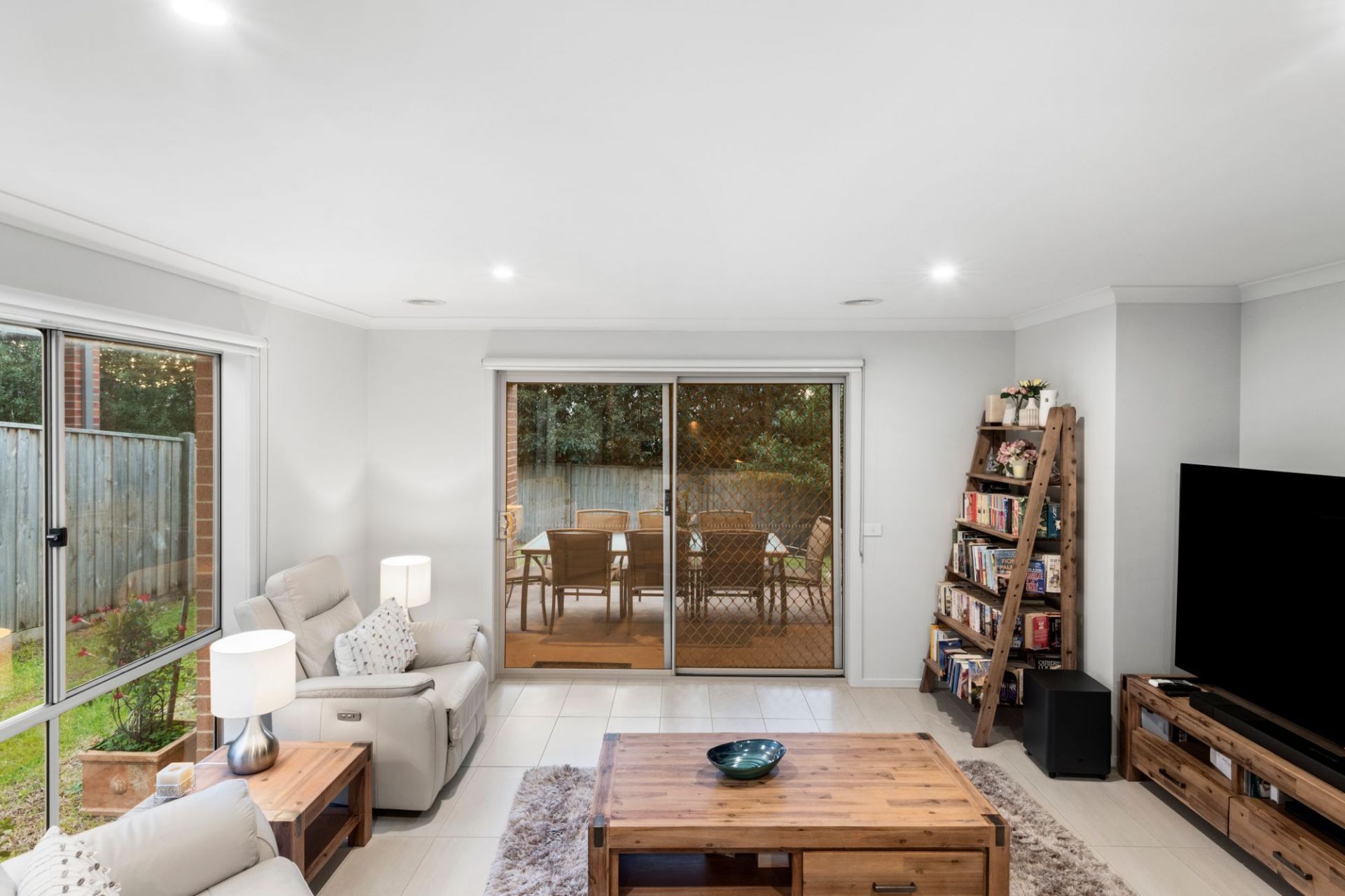 18 Appleby Street Curlewis VIC, Curlewis - Thumbnail 4