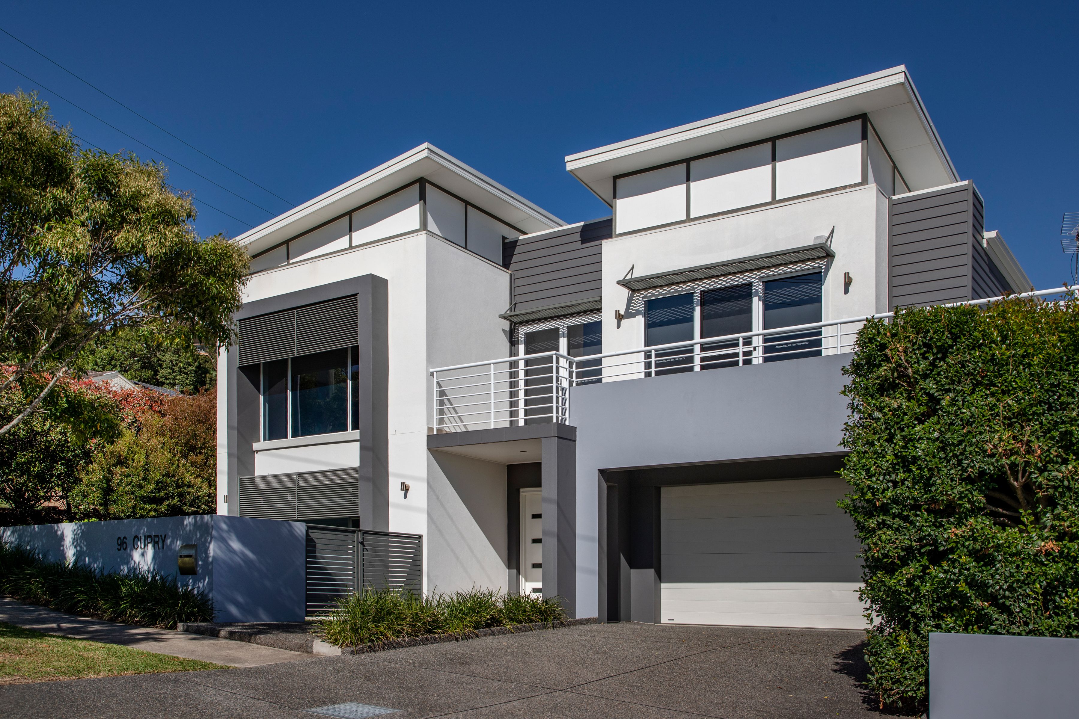 Real Estate Agents and Property Managers in Newcastle, Merewether