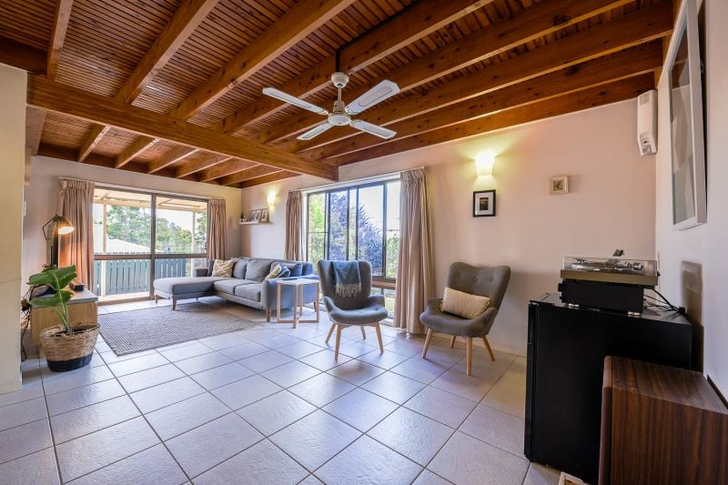 18 Stuart Place Nambour QLD, Nambour - Thumbnail 7