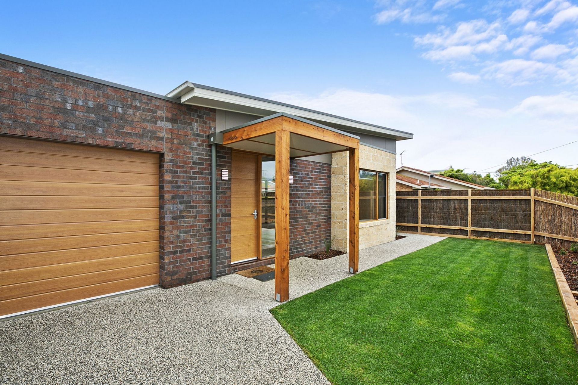 116B Asbury Street East Ocean Grove VIC, Ocean Grove - Thumbnail 2