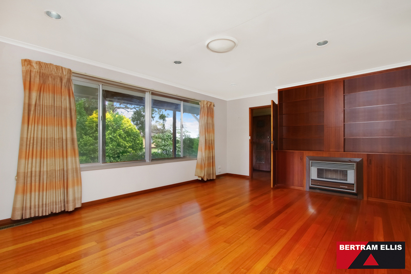 5 Ligar Place, Holder - Thumbnail 3