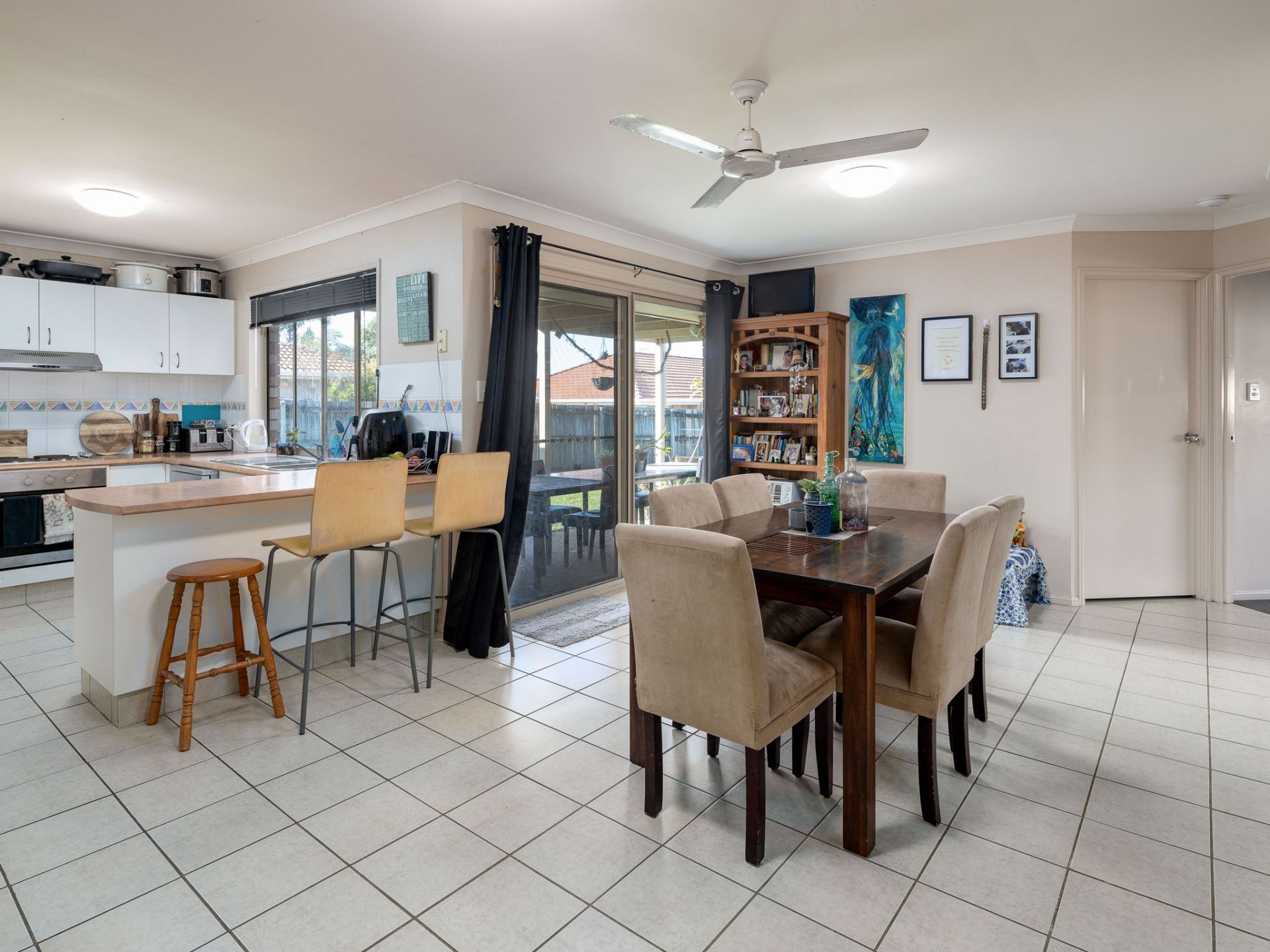 14 Jacob Court Bellmere QLD, Bellmere - Thumbnail 3