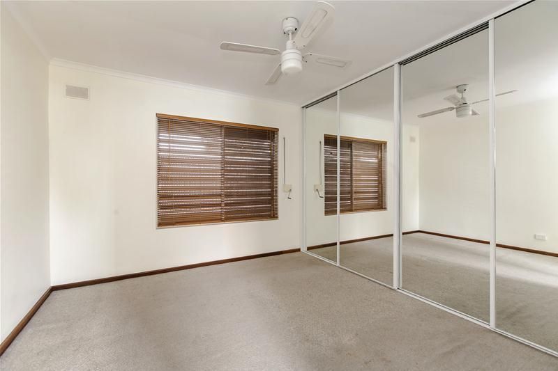 2/44 Jervois Avenue West Hindmarsh 5007