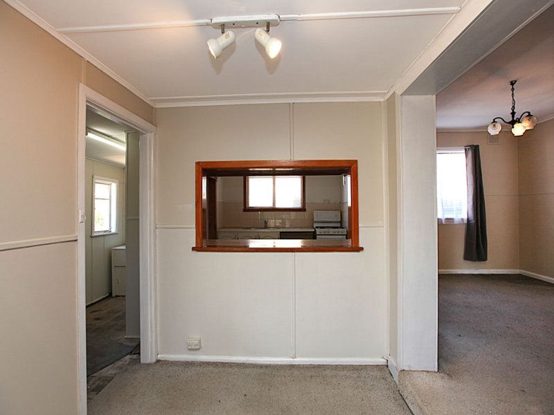 12 Cypress Avenue, Brooklyn - Thumbnail 5