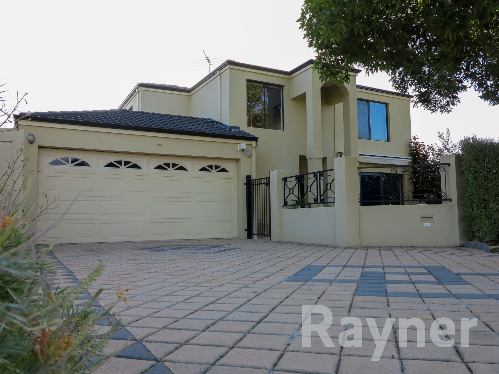 21A Archibald Road Balcatta WA, Balcatta - Image 1
