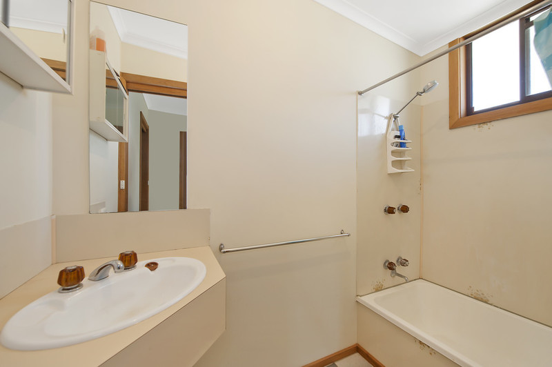 51 Cawood Street, Apollo Bay, VIC, Apollo Bay - Thumbnail 8