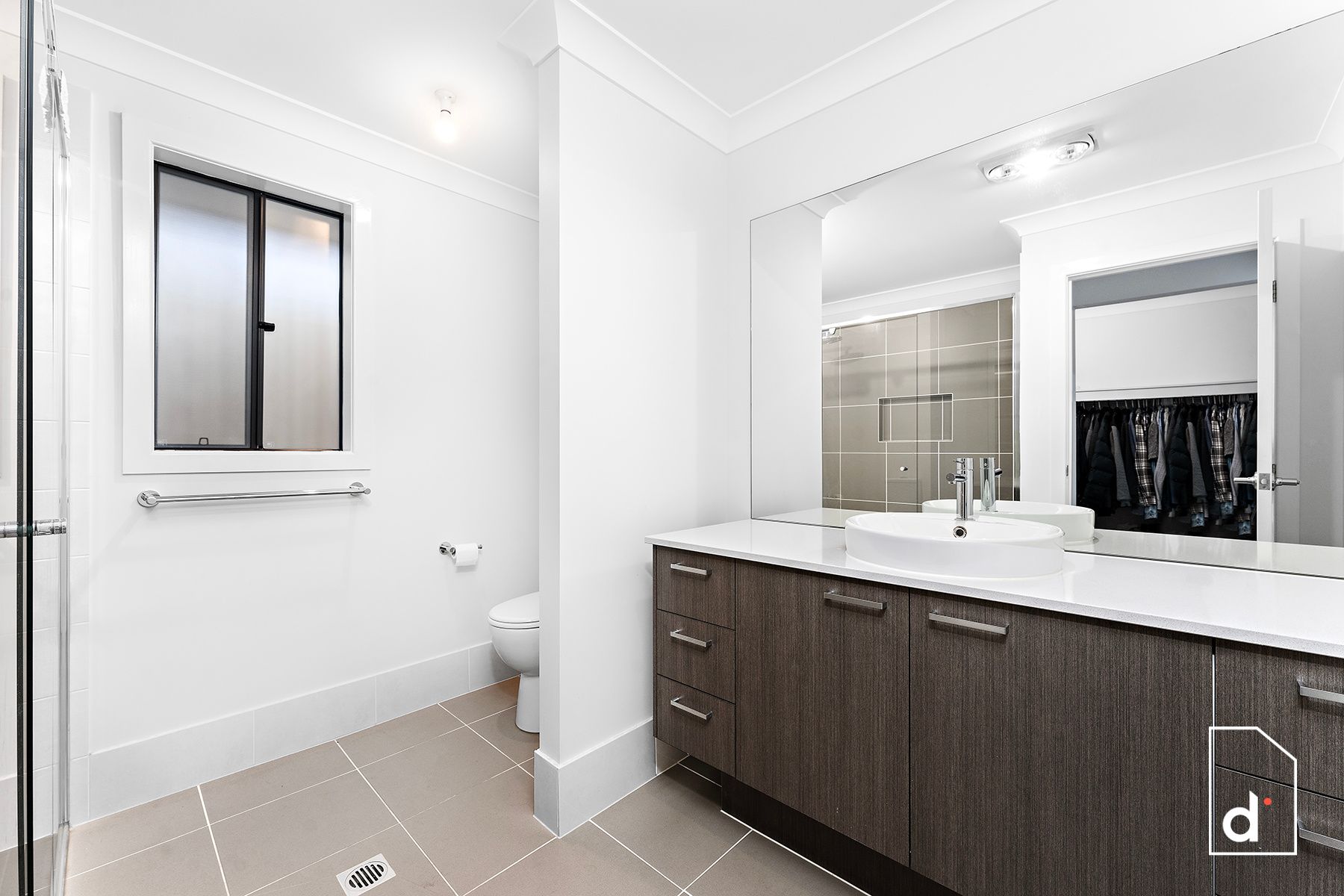 8 Huskisson Street, Tullimbar NSW