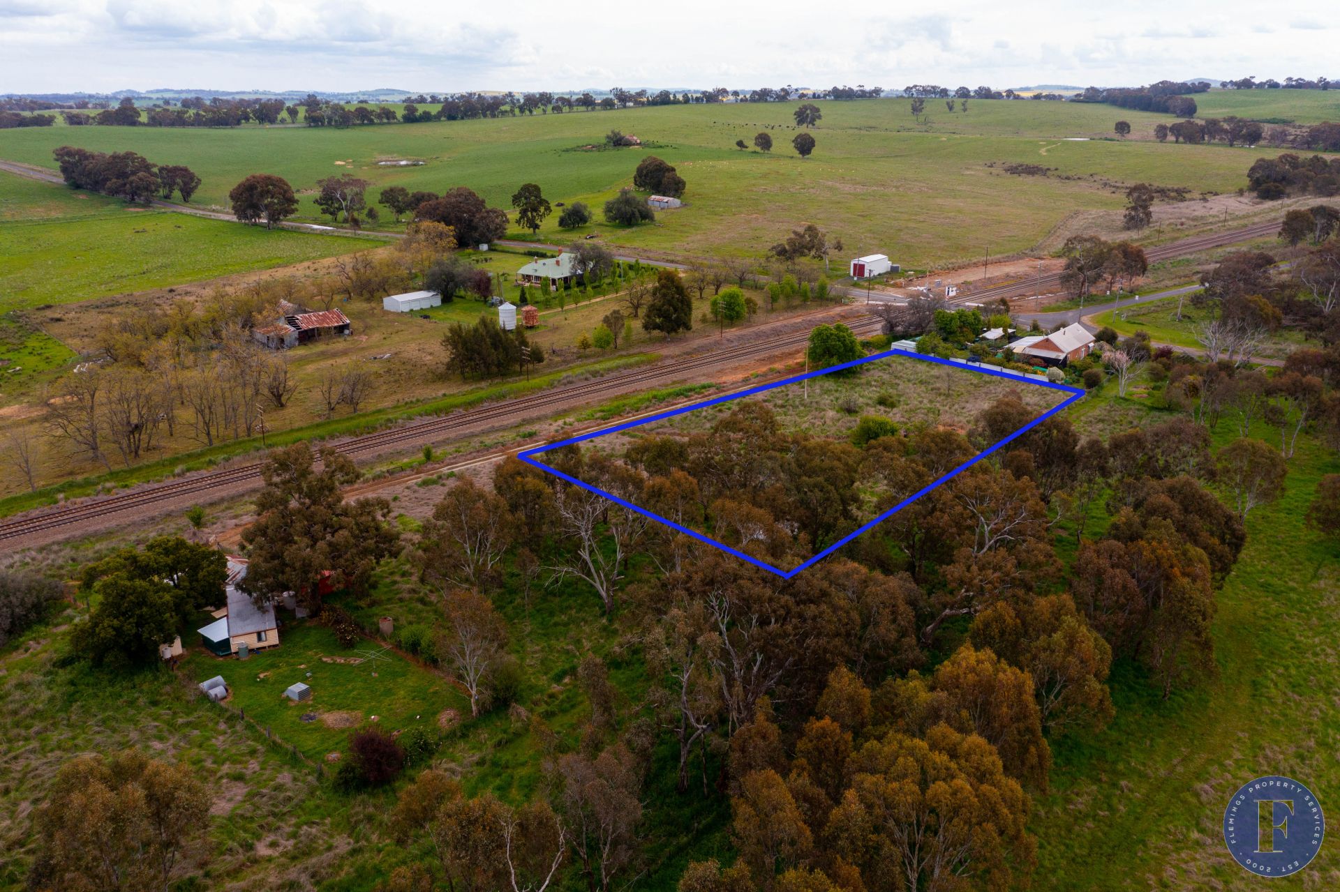 6-9/ Nubba Road, Nubba NSW, Nubba - Thumbnail 7