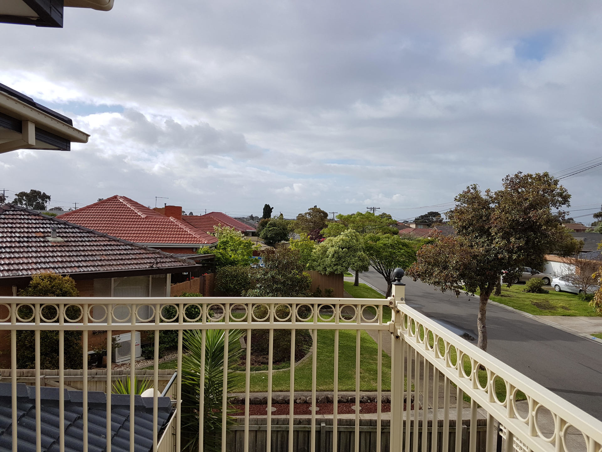 1/24 Dyer Street, HOPPERS CROSSING, VIC, 3029 Townhouse buyMyplace